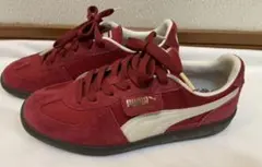 Item thumbnail for item 77b40d2c-06c6-4085-bff8-f71970cc8e17