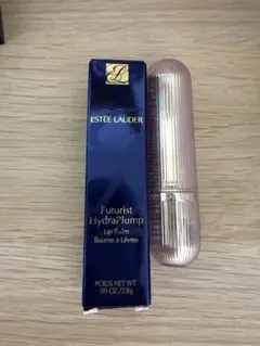 Estee Lauder Futurist Lip Balm 701リップバームのサムネイル