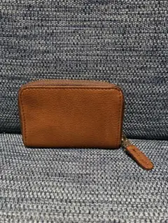 Item thumbnail for item a0967908-5679-4733-81b1-2109a5c27aa4