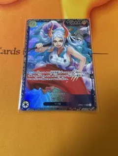 新品未開封　ヤマト　フラッグシップバトル　プロモ