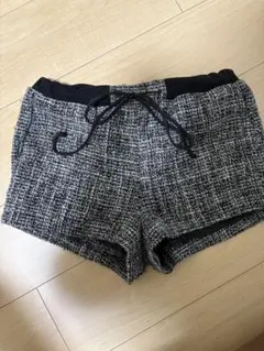 レディース　ショートパンツのサムネイル
