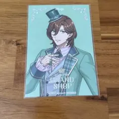 ちゃーみ　※購入時プロフ必読様 リクエスト 2点 まとめ商品