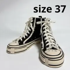 Item thumbnail for item 1c7a3f60-8327-4fe1-82d4-65cdb5f642dc