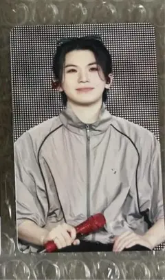 Item thumbnail for item 48a44173-e269-4c2a-9198-1b559593f627