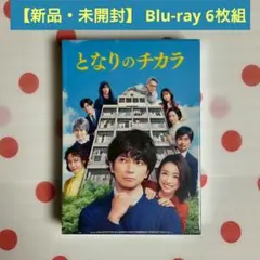 Item thumbnail for item bfb9080b-0948-4811-8144-767f7a08c68f