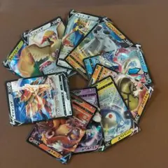 Item thumbnail for item b14889c3-4319-4f2c-87cb-3130281f301a