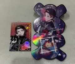 VOLTACTION 3周年 セラフ・ダズルガーデン