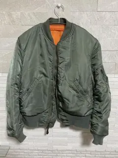 Item thumbnail for item 905abae3-85f3-4654-851c-050c940da5e1