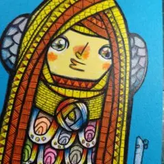 Item thumbnail for item cb6a969d-8921-4420-9a6b-48bf8a4f8770