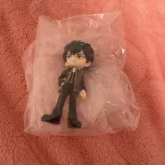 銀魂 土方十四郎 palverse パルバース フィギュア