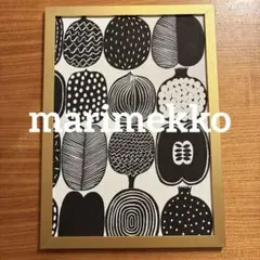 ファブリックパネル ウォールデコレーション