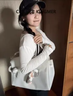 早い者勝ち　ゼリーバッグ　jellybag 2026年最新】#JellyBagの人気アイテム - メルカリ