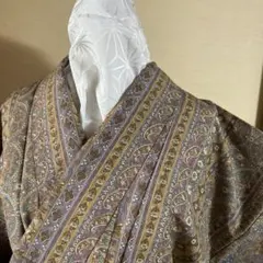 Item thumbnail for item f5663ed6-a057-4705-825b-dfc197c8b532