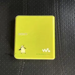 Item thumbnail for item a31aaf3c-1fd2-40f0-a29b-30f64f871bc3