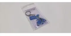 インフィニットスカイ衣装キーホルダーのサムネイル