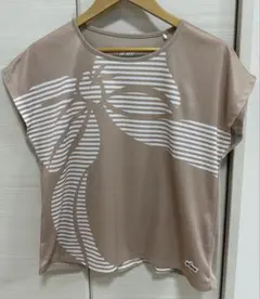 プリンス　テニスウェア　Mサイズ