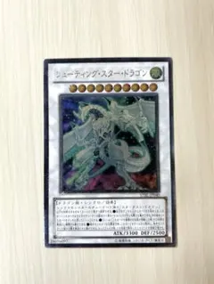 2026年最新】シューティングスタードラゴン レリーフの人気アイテム