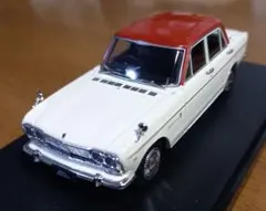 Item thumbnail for item 0299b47b-582f-4d11-aada-58d7ef800f77