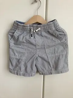 GAP ハーフパンツ ショートパンツ　4years