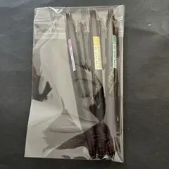 リリーママ様　パイロット　ゲルペン新品未使用３本