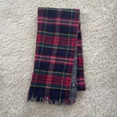 ポールスミス(PAUL SMITH) マフラー