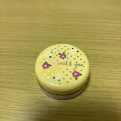 Item thumbnail for item a714da5f-5796-4adc-9adc-bf14cc55100a