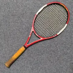 Pro Staff Six.One 90 G2 2012 - メルカリ