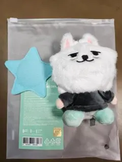 ポバトゥ txt ぬいぐるみ テヒョン カンテヒョン トゥバ ct93y4YhzKccezC79eRnEc.jpg@jpg