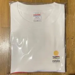 大阪万博 Tシャツ