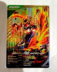 アユアユ様 リクエスト 3点 まとめ商品