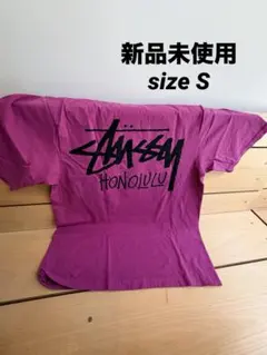 2026年最新】stussy チャプト限定の人気アイテム - メルカリ