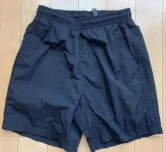 adidas メンズ ショートパンツ ブラックのサムネイル