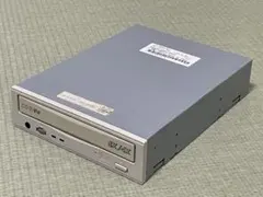 富士通 スリムPC ESPRIMO i7 WindowsXP - メルカリ