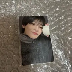 do it アイエン タレントカード