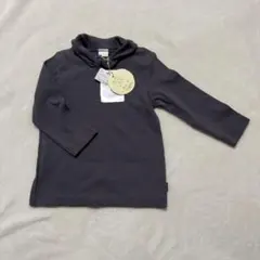 テータテート・トップス80