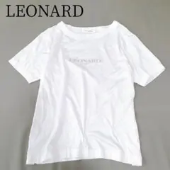 Item thumbnail for item 4cdb6db1-6ce1-4f43-820d-840b1f85b501