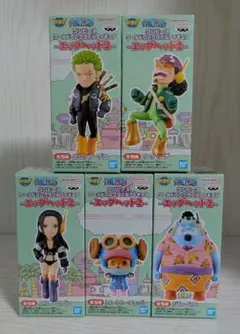 2025年最新】ワーコレ エッグヘッドの人気アイテム - メルカリ