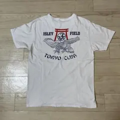 kouki@様 リクエスト 2点 まとめ商品