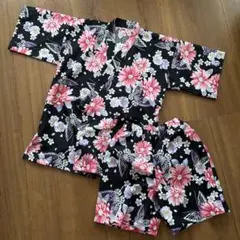 甚平　150センチ