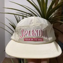 ジェットキャップのサムネイル