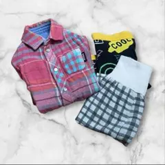 Item thumbnail for item 31b050a7-f489-464c-9695-075b21c03827