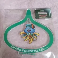 2025年最新】ホミロットの人気アイテム - メルカリ