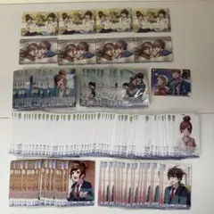 13日まで値下げ】守沢千秋 ぱしゃこれ 5周年 - メルカリ