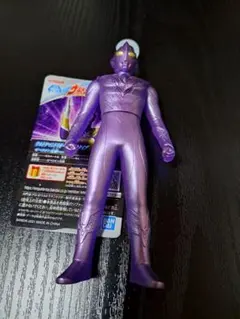 Item thumbnail for item 36aaac71-b88c-4db3-824d-a8c227354985