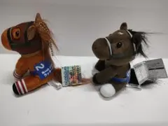 2026年最新】ラッキーライラック ぬいぐるみの人気アイテム - メルカリ