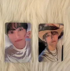 nct dream beat it up make star mark