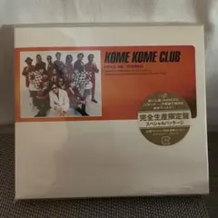 2025年最新】米米club 完全生産限定の人気アイテム - メルカリ