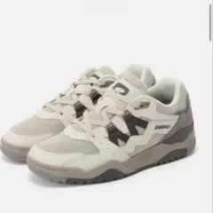 【KARHU】 FUSION XT journal standard luxeのサムネイル