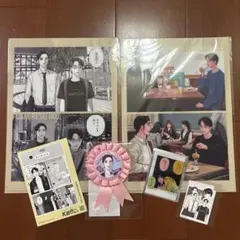 2026年最新】狂聡の人気アイテム - メルカリ