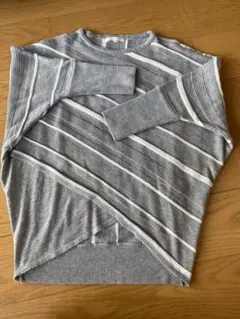 THE SHOP TKニット